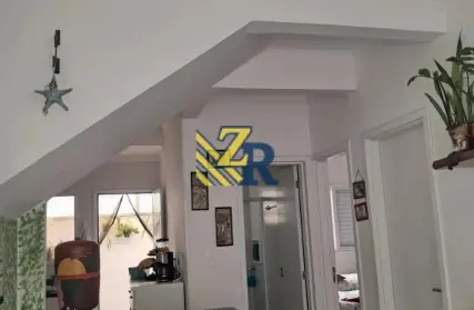 Imagem: Condomínio Fechado para Venda, Maracanã