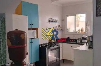 Imagem: Condomínio Fechado para Venda, Maracanã