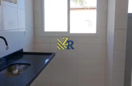 Imagem: Condomínio Fechado para Venda, Vila Tupi