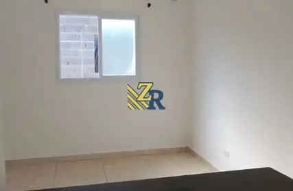 Imagem: Condomínio Fechado para Venda, Vila Tupi