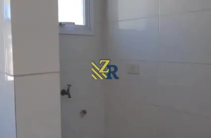 Imagem: Condomínio Fechado para Venda, Vila Tupi