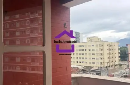 Imagem: Apartamento para Alugar, Vila Tupi