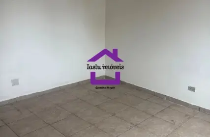Imagem: Apartamento para Alugar, Vila Tupi