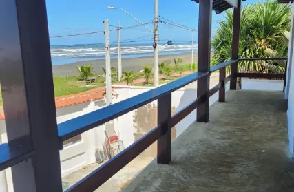 Imagem: Casa Térrea para Venda, Maria Helena Novaes