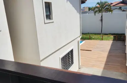 Imagem: Casa Térrea para Venda, Maria Helena Novaes