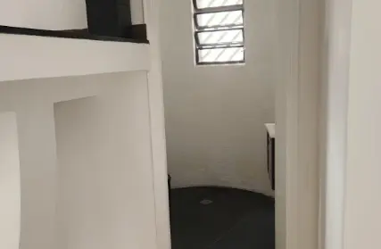 Imagem: Casa Térrea para Venda, Maria Helena Novaes