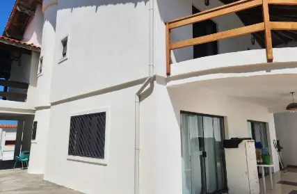 Imagem: Casa Térrea para Venda, Maria Helena Novaes