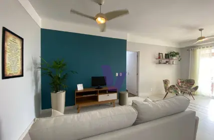 Imagem: Apartamento para Venda, Centro de Itanhaém