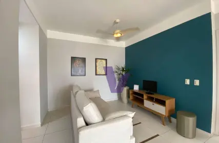 Imagem: Apartamento para Venda, Centro de Itanhaém