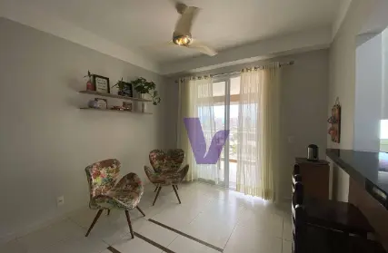Imagem: Apartamento para Venda, Centro de Itanhaém