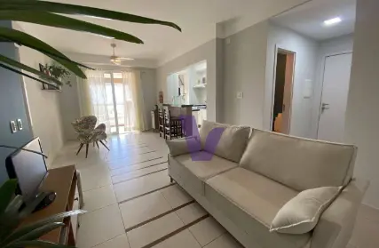 Imagem: Apartamento para Venda, Centro de Itanhaém