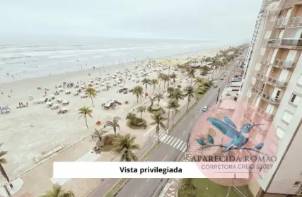 Imagem: Cobertura para Venda, Ocian