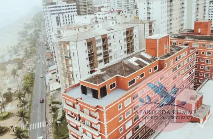 Imagem: Cobertura para Venda, Ocian