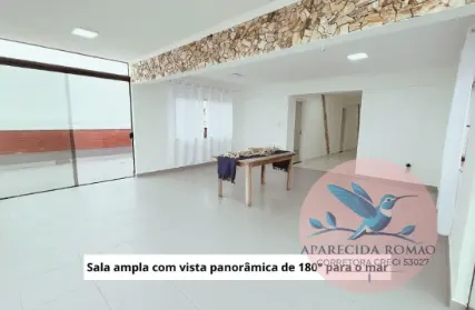 Imagem: Cobertura para Venda, Ocian