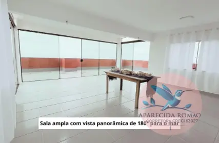 Imagem: Cobertura para Venda, Ocian