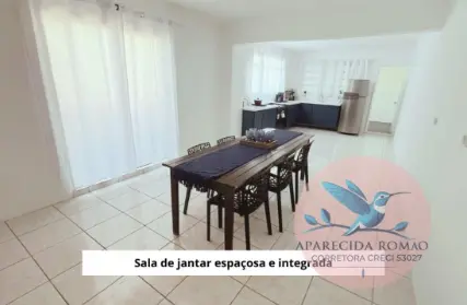 Imagem: Cobertura para Venda, Ocian