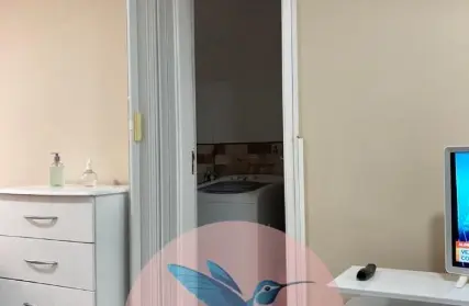 Imagem: Kitnet / Loft para Venda, Aviação