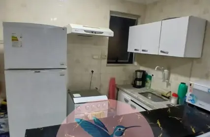 Imagem: Kitnet / Loft para Venda, Aviação