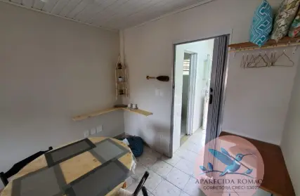 Imagem: Kitnet / Loft para Venda, Boqueirão