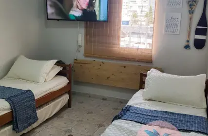 Imagem: Kitnet / Loft para Venda, Boqueirão