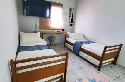 Imagem: Kitnet / Loft para Venda, Boqueirão