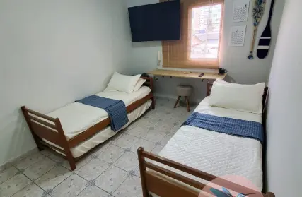 Imagem: Kitnet / Loft para Venda, Boqueirão