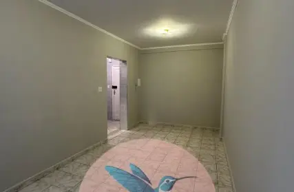 Imagem: Kitnet / Loft para Venda, Guilhermina