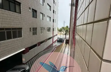 Imagem: Kitnet / Loft para Venda, Guilhermina