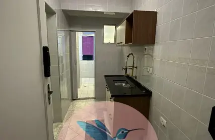 Imagem: Kitnet / Loft para Venda, Guilhermina