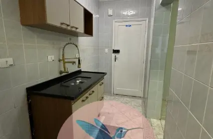 Imagem: Kitnet / Loft para Venda, Guilhermina