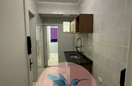 Imagem: Kitnet / Loft para Venda, Guilhermina