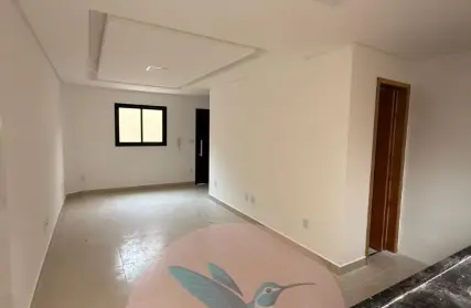 Imagem: Condomínio Fechado para Venda, Aviação