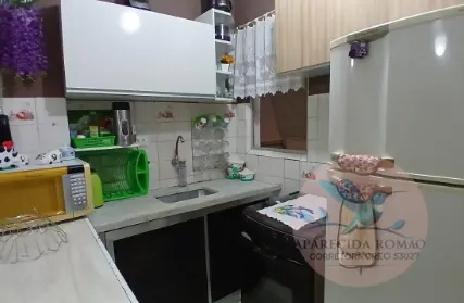 Imagem: Kitnet / Loft para Venda, Aviação