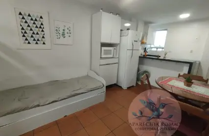 Imagem: Kitnet / Loft para Venda, Aviação