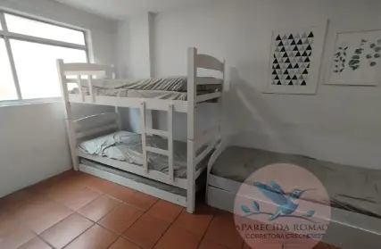 Imagem: Kitnet / Loft para Venda, Aviação