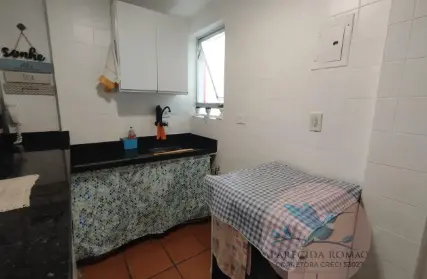 Imagem: Kitnet / Loft para Venda, Aviação