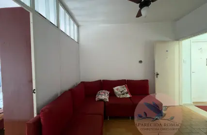 Imagem: Kitnet / Loft para Venda, Canto do Forte