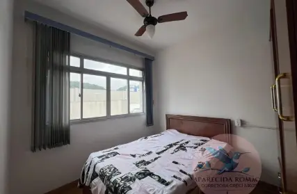 Imagem: Kitnet / Loft para Venda, Canto do Forte