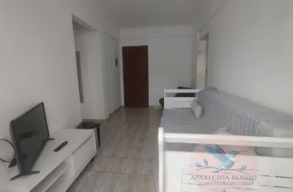 Imagem: Apartamento para Venda, Canto do Forte