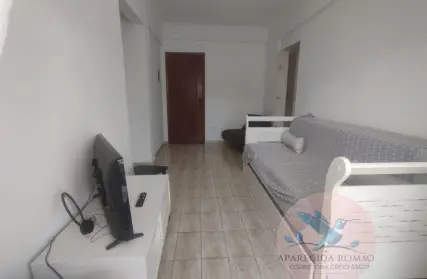 Imagem: Apartamento para Venda, Canto do Forte