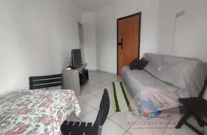 Imagem: Apartamento para Venda, Vila Tupi