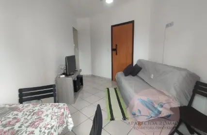 Imagem: Apartamento para Venda, Vila Tupi