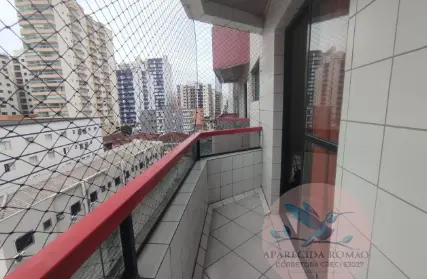 Imagem: Apartamento para Venda, Vila Tupi