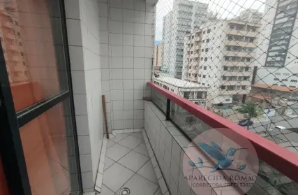 Imagem: Apartamento para Venda, Vila Tupi