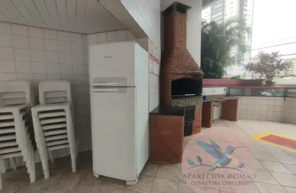 Imagem: Apartamento para Venda, Vila Tupi