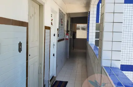 Imagem: Kitnet / Loft para Venda, Boqueirão