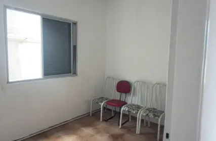 Imagem: Kitnet / Loft para Venda, Caiçara