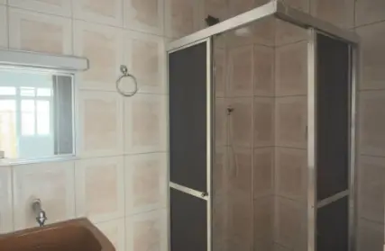 Imagem: Kitnet / Loft para Venda, Caiçara