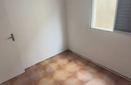 Imagem: Kitnet / Loft para Venda, Caiçara