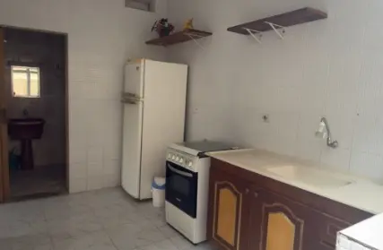 Imagem: Kitnet / Loft para Venda, Caiçara